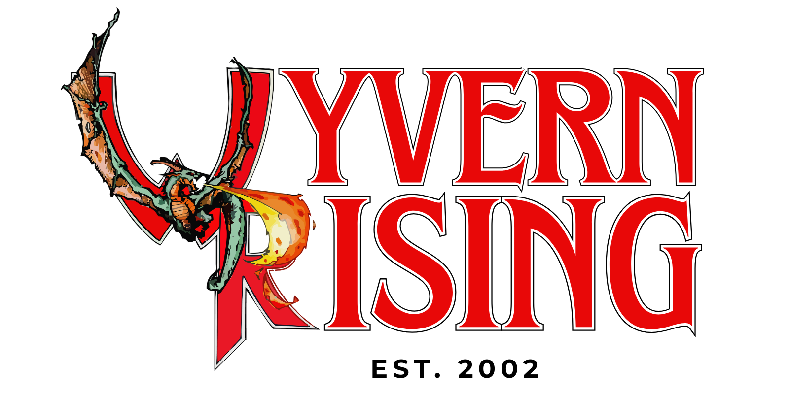 Wyvern Logo (6)